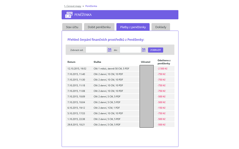 OP_WEB_WALLET_03